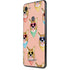 Bouffants and Broken Hearts Corgi Love Google Pixel 3 XL Skin